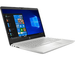 HP Notebook - 15g-dr0006tx - Digital Dreams Jaipur