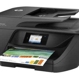 HP OfficeJet Pro 6970 All-in-One Printer Archives - Dreamscape