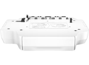 HP OfficeJet Pro 8700 250-Sheet Input Tray