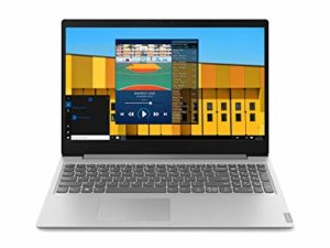 Lenovo Ideapad S145 (81MV00M3IN)