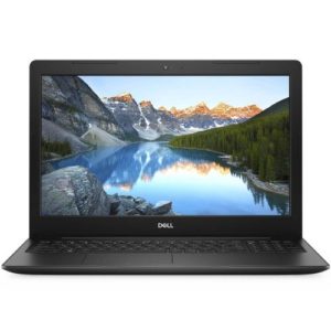 Dell Inspiron 3593