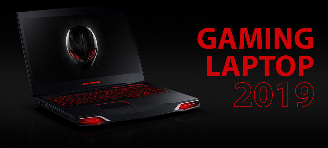 Best Gaming Laptops in 2019 | Gaming Laptops in India | Jaipur computer market