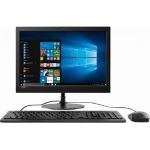 Lenovo Entry AIO 330 20IGM (F0D70019IN)