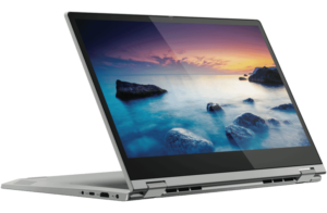 Lenovo Ideapad C340 (81N6006PIN)