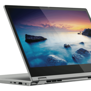 Lenovo Ideapad C340 (81TK008HIN)