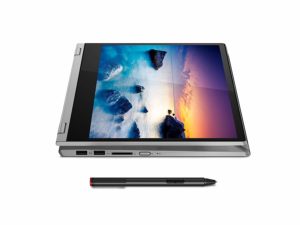 Lenovo Ideapad C340 (81N60042IN)