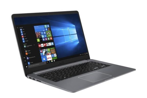 Asus Vivobook X505ZA-EJ505T Digital dreams jaipur