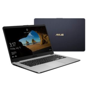 Asus Vivobook X505ZA-EJ493T - Digital dreams jaipur