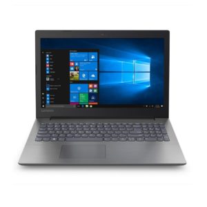 Asus Vivobook X505ZA-EJ505T Digital dreams jaipur