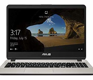 Asus Vivobook X507UA-EJ456T - Digital Dreams