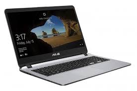 Asus Vivobook X507UA-EJ562T - Digital Dreams Jaipur