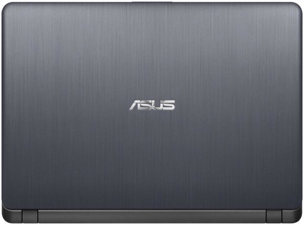 Asus Vivobook X507UA-EJ562T - Digital Dreams Jaipur