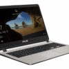Asus Vivobook X507UF-EJ102T