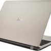 Asus Vivobook X507UF-EJ102T - Image 3