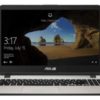 Asus Vivobook X507UF-EJ102T - Image 2