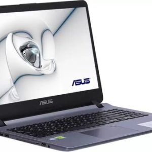 Asus Vivobook X507UF-EJ282T 1 - Digital Dreams Jaipur