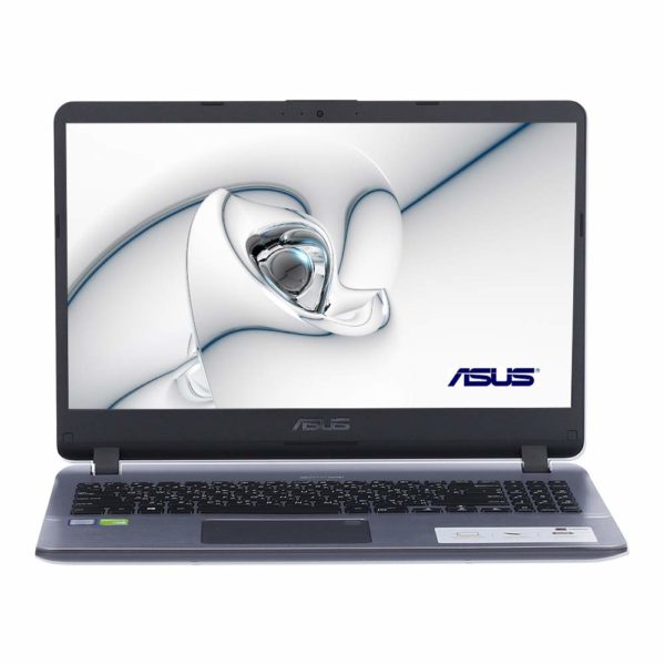 Asus Vivobook X507UF-EJ282T 1 - Digital Dreams Jaipur