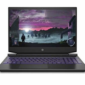 HP Pavilion Gaming 15-EC0029AX - Digital Dreams Jaipur - India - 1