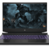 HP Pavilion Gaming 15-EC0029AX - Digital Dreams Jaipur - India