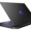 HP Pavilion Gaming 15-EC0029AX - Digital Dreams Jaipur - India - 1