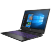 HP Pavilion Gaming 15-EC0029AX - Digital Dreams Jaipur - India - 3