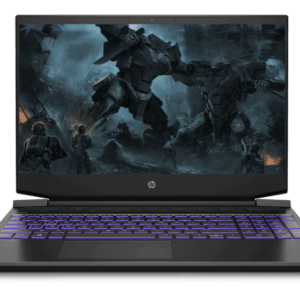 HP Pavilion Gaming 15-EC0029AX - Digital Dreams Jaipur - India