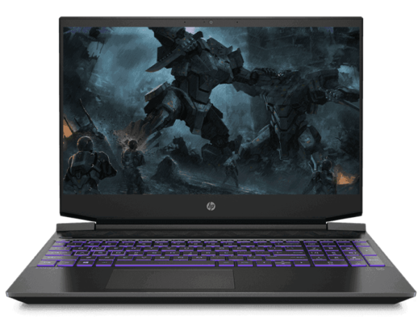 HP Pavilion Gaming 15-EC0029AX - Digital Dreams Jaipur - India