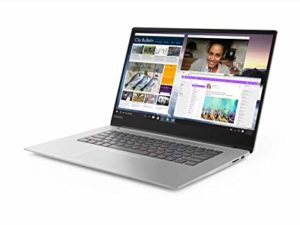 Lenovo Ideapad 530S (81EV00ERIN)