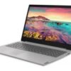 Lenovo Ideapad S145 (81UT0079IN) - Image 5
