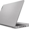 Lenovo Ideapad S145 (81UT0079IN) - Image 4