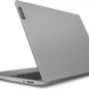 Lenovo Ideapad S145 (81UT0079IN) - Image 3