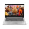 Lenovo Ideapad S145 (81UT0079IN) - Image 2