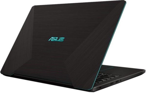 Asus F570ZD-DM226T - Digital dreams jaipur