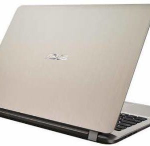 Asus Vivobook X507UA-EJ313T