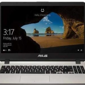 Asus Vivobook X507UA-EJ274T - Digital Dreams jaipur