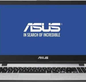 Asus Vivobook X507UA-EJ366T - Digital Dreams Jaipur - 3