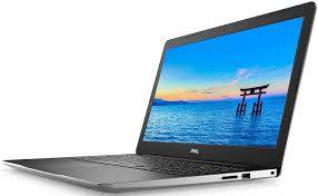 Dell New Inspiron 3583 SLV -C563118WIN9 - Digital Dreams Jodhpur - 1