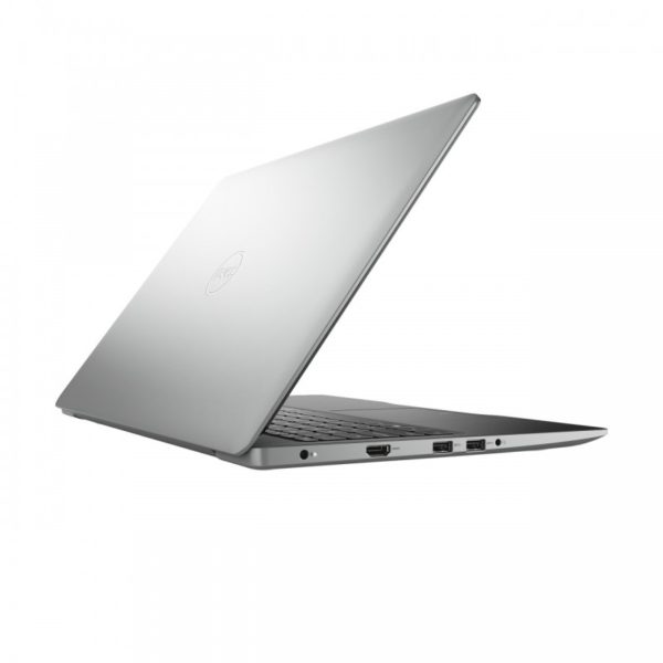 Dell New Inspiron 3583 SLV -C563118WIN9 - Digital Dreams Jodhpur - 4