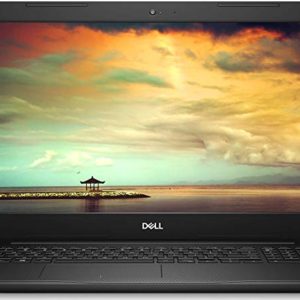 Dell New Inspiron 3584 SLV-C563101WIN9 - Digital dreams Jodhpur