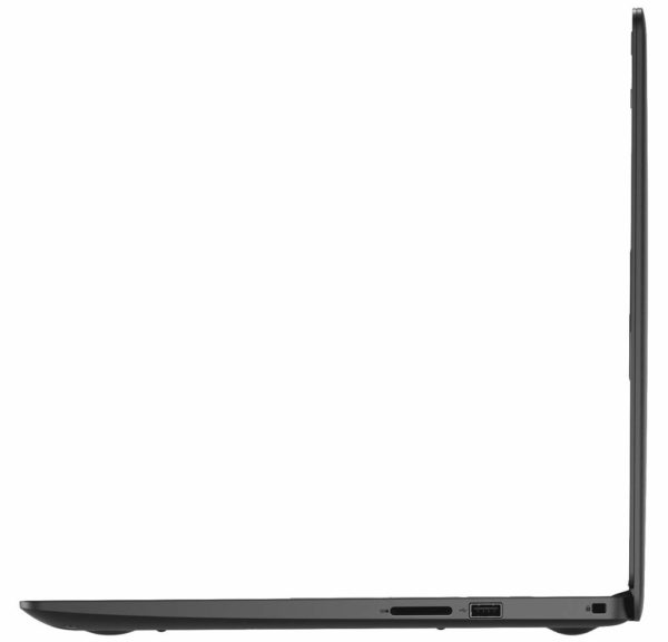 Dell New Inspiron 3584 SLV-C563101WIN9 - Digital dreams Jodhpur - 4