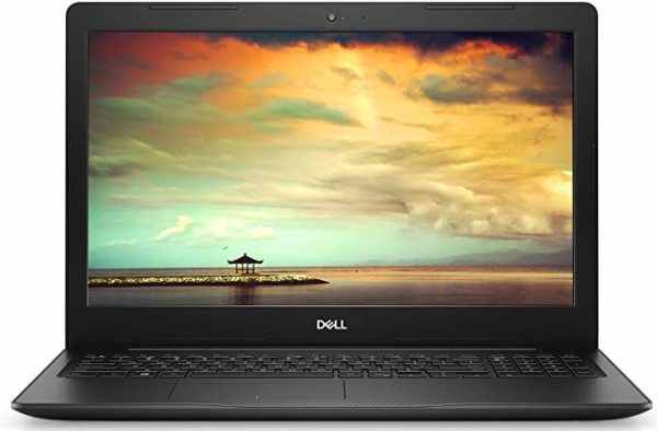 Dell New Inspiron 3584 SLV-C563101WIN9 - Digital dreams Jodhpur