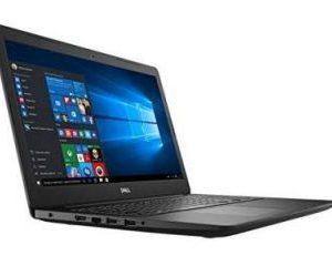 Dell New Vostro 3581 C553103WIN9 - Digital Dreams Jodhpur 2