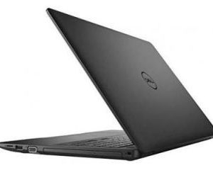 Dell New Vostro 3581 C553103WIN9 - Digital Dreams Jodhpur 3