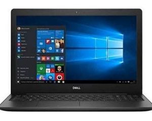 Dell New Vostro 3581 C553103WIN9 - Digital Dreams Jodhpur