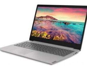 Lenovo Ideapad S145 (81VD0008IN) - Digital Dreams Jaipur, Jodhpur - 1