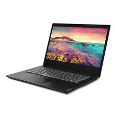 Lenovo Ideapad S145 (81MV013NIN) - Digital dreams jaipur - 1