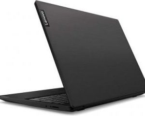 Lenovo Ideapad S145 (81MV013NIN) - Digital dreams jaipur - 2