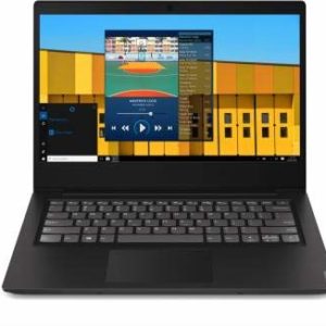 Lenovo Ideapad S145 (81MV013NIN) - Digital dreams jaipur