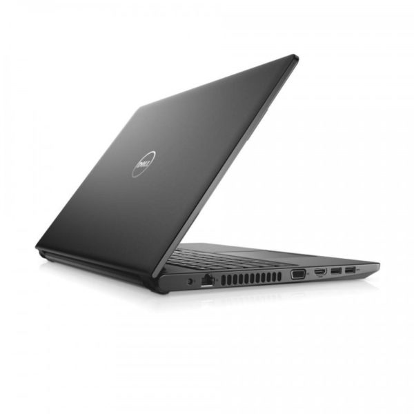 Dell New Vostro 3568 A553504HIN9 - Digital Dreams Jodhpur 1