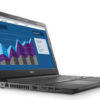 Dell New Vostro 3568 A553504HIN9 - Digital Dreams Jodhpur